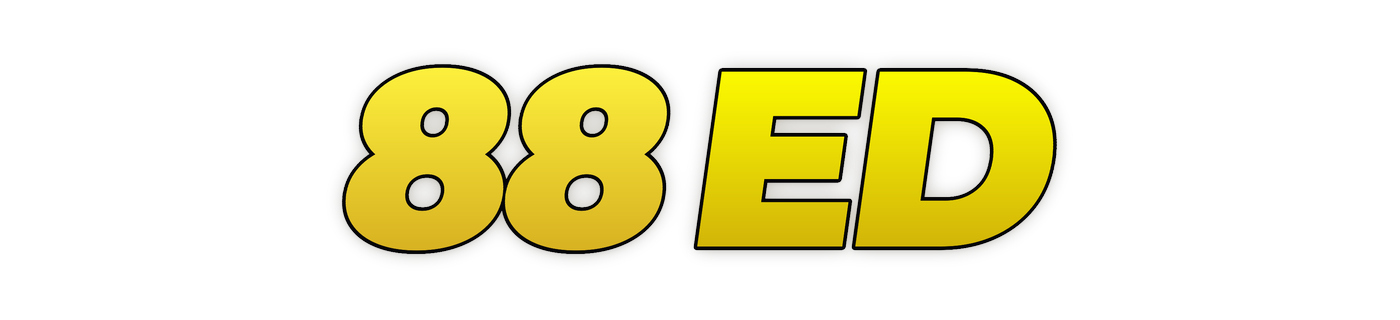 88ed